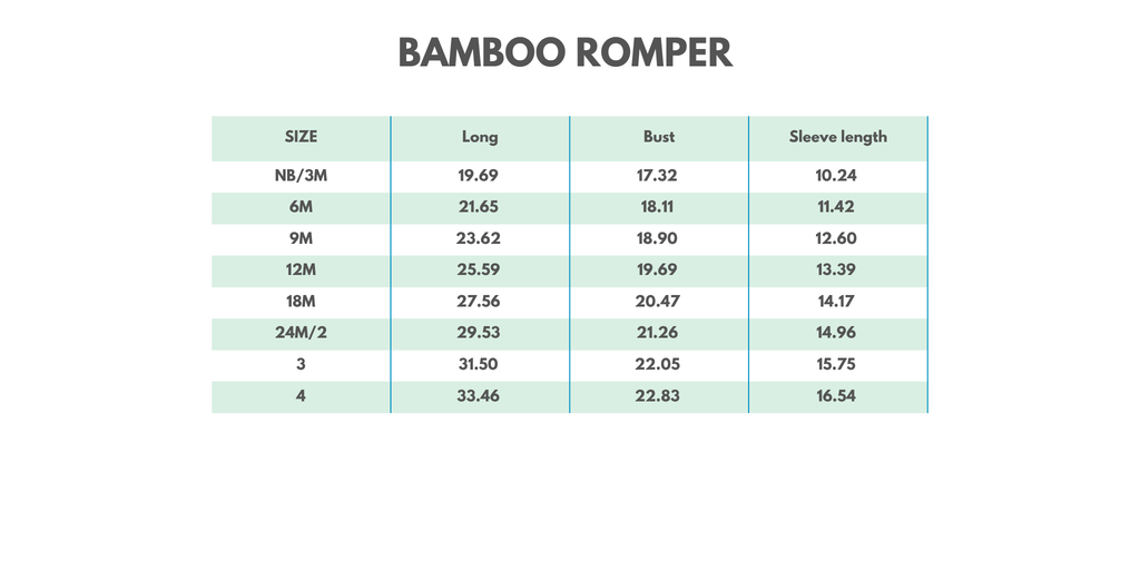 Camouflage Hunting Bamboo Zipper Romper
